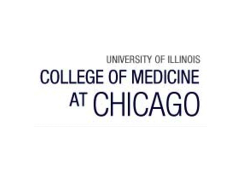uic_logo_f