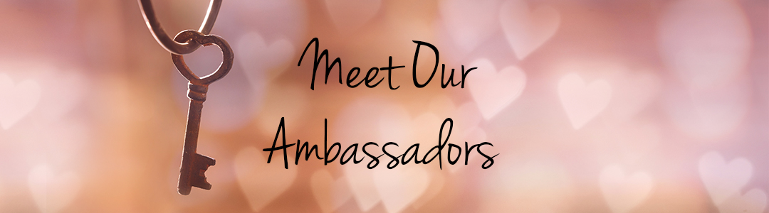 sftheart_meet our ambassadors