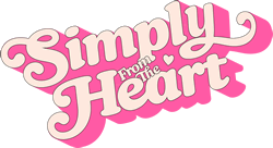 Simply From The Heart